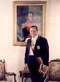 https://upload.wikimedia.org/wikipedia/commons/thumb/7/76/Rafael_Caldera_1969.jpg/120px-Rafael_Caldera_1969.jpg